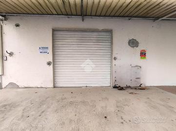 BOX A BELVEDERE MARITTIMO