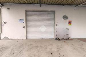 BOX A BELVEDERE MARITTIMO