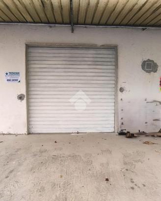 BOX A BELVEDERE MARITTIMO