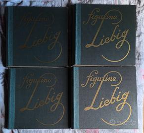 liebig lotto album