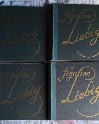 liebig lotto album