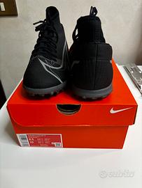 Scarpe calcio Nike Superfly 8 club TF