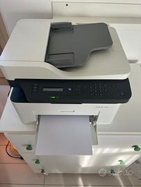 HP LASER 137 fnw