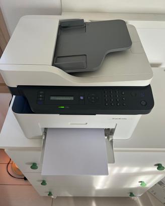 HP LASER 137 fnw
