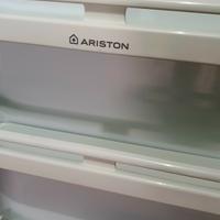 Frigorifero ad incasso 