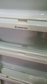 Frigorifero ad incasso 