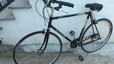 bicicletta uomo 28