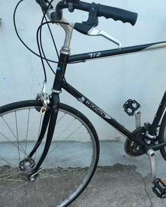 bicicletta uomo 28