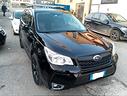 subaru-forester-2-0d-con-gancio-traino