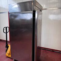 frigo 700 pasticceria