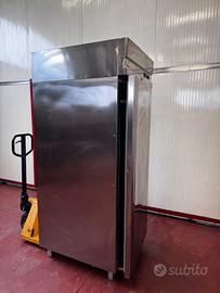 frigo 700 pasticceria