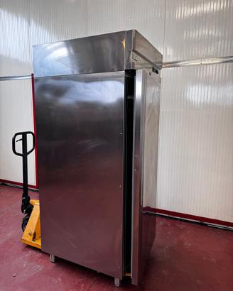frigo 700 pasticceria