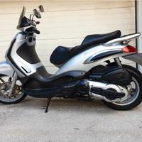 Ricambi Piaggio Beverly 400  1 serie