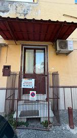 2 LOCALI A MARANO DI NAPOLI