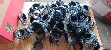 collari per tubazioni wurth 68pz