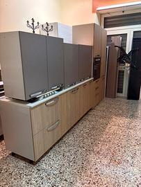 Cucina Moderna 2