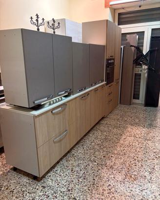 Cucina Moderna 2