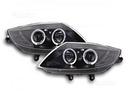 coppia-fari-angel-eyes-neri-bmw-z4-2002-2008