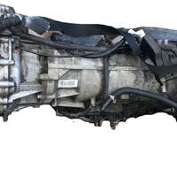 Cambi vari land rover (lista in descrizione)