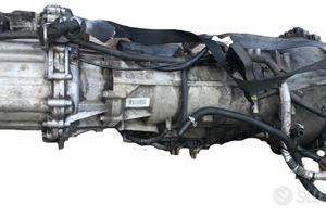 Cambi vari land rover (lista in descrizione)