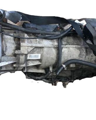 Cambi vari land rover (lista in descrizione)