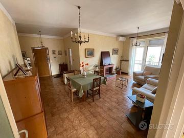 Stanze bellissime Luminose studenti e lavoratori