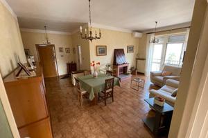 Stanze bellissime Luminose studenti e lavoratori