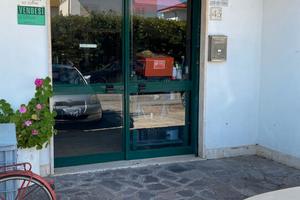 Officina elettrauto