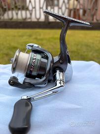 Shimano Sienna 1000
