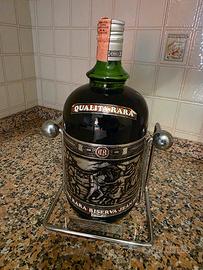 vino Brandy da collezione