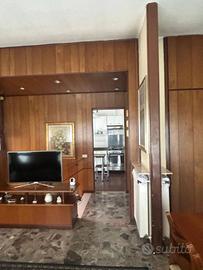 Appartamento di 80 m² con 2 locali a Cesano Madern