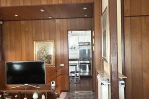 Appartamento di 80 m² con 2 locali a Cesano Madern