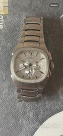 BREIL MILANO