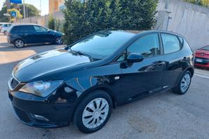 Seat Ibiza 1.2 TDI CR 5 porte Reference