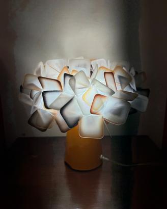 Slamp Clizia