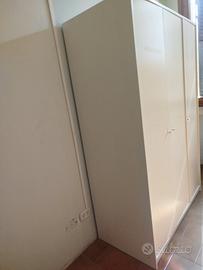 Armadio Ikea