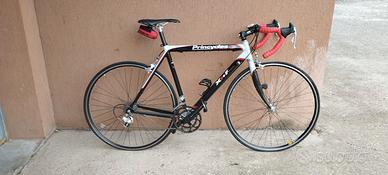 Bici da corsa