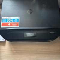 Stampante hp envy 4527