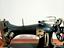 Immagine 2
