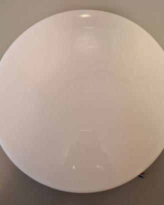 Lampada smart ceiling light RGB e bianco - NUOVA