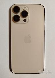 Iphone 14 pro max - 128GB - Buonissimo stato