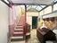 Immagine 27