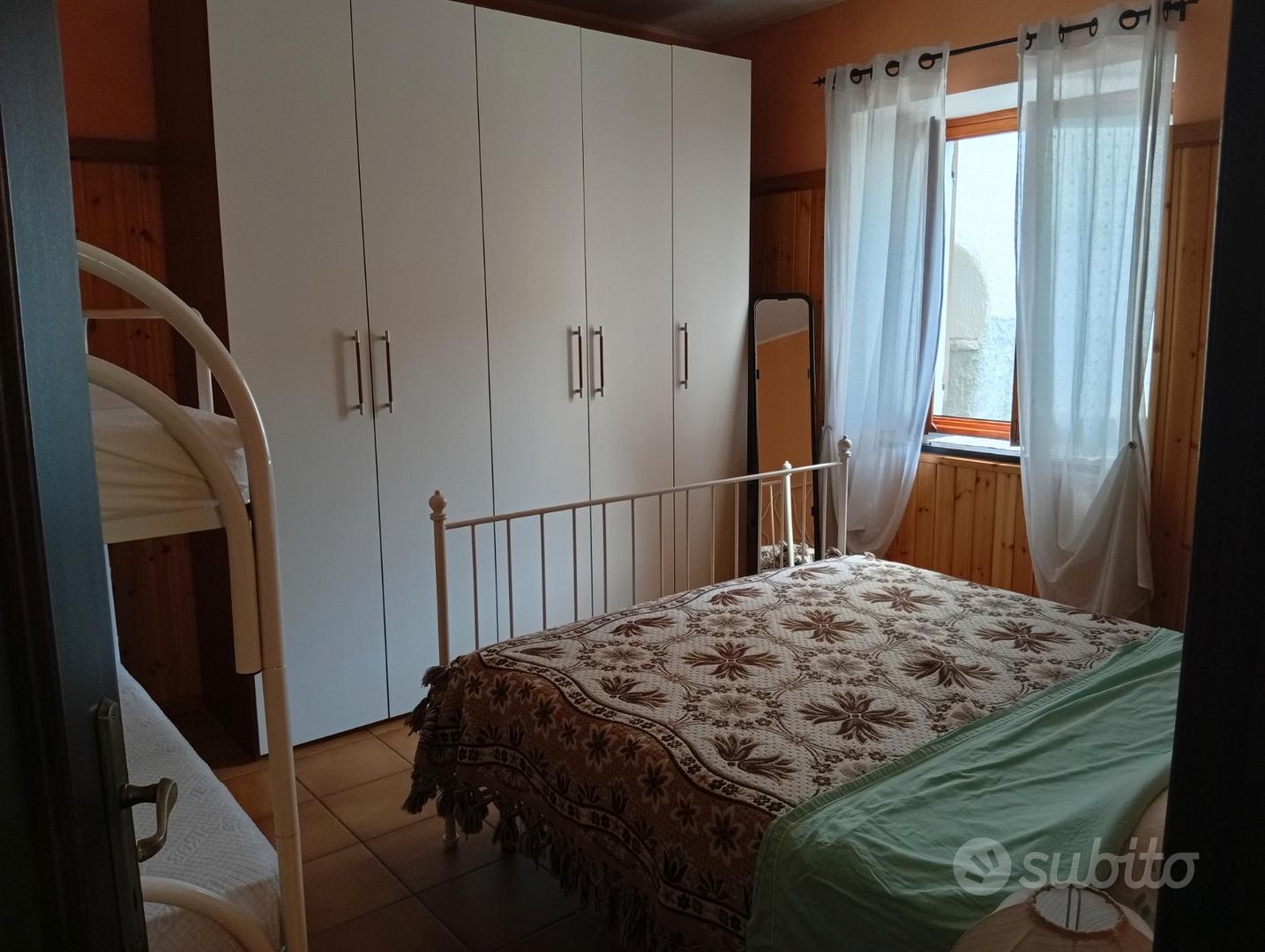 Appartamento – Deiva Marina, Piazza - Vista 3