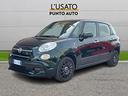 fiat-500l-1-4-95-cv-s-s-mirror