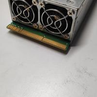 alimentatore server