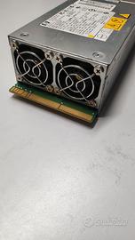 alimentatore server