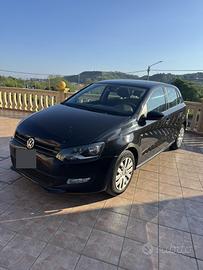 Polo 1.6 TDi 2010