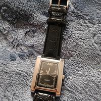 orologio elegante 