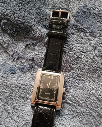 orologio elegante 