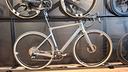 bici-gravel-ridley-astr-tg-s